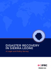 Disaster Recovery in Sierra Leone (Final).pdf
