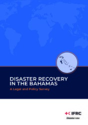 Disaster Recovery in The Bahamas (Final).pdf