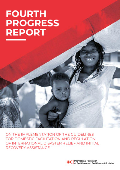 20191120_IDRL_ONLINE_Sized.pdf