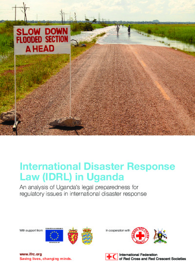 209100-Uganda-IDRL-report-FINAL.rev1_.pdf