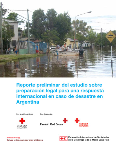 ARGENTINA_IDRL.pdf