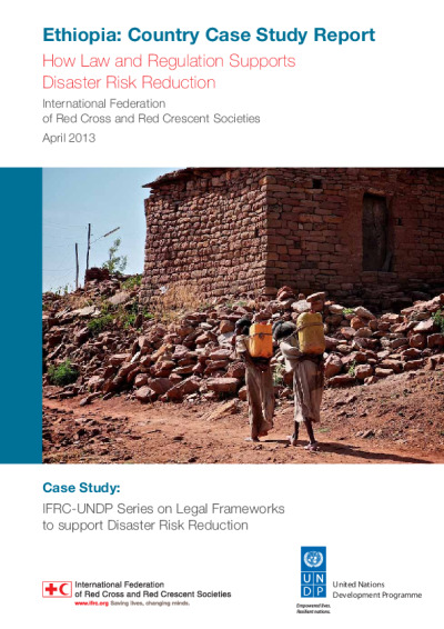 Ethiopia_Case-Study.pdf