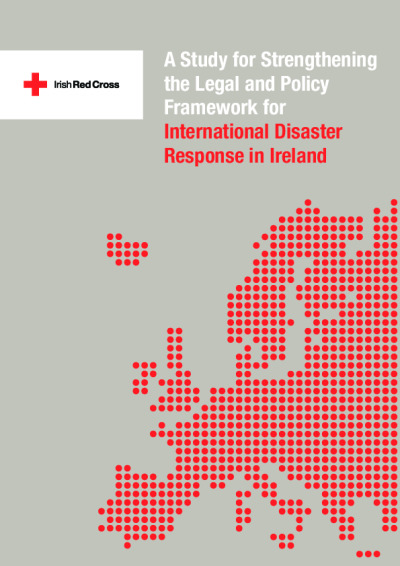 Irish Red Cross HNS-IDRL Study - Final Version.pdf