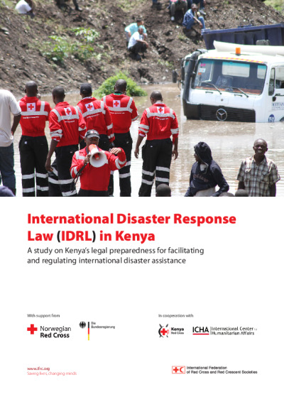 Kenya IDRL Report Final.pdf