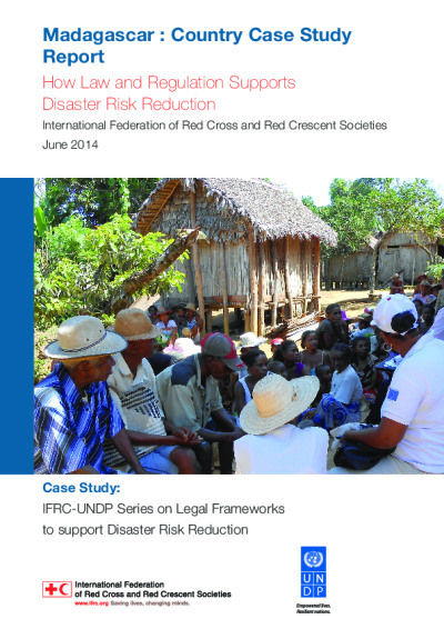 Madagascar_Case Study.pdf