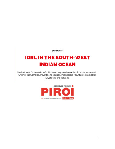 IDRL_OI_Summary_EN.pdf