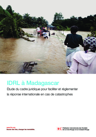 Madagascar IDRL Report_FR HR.PDF