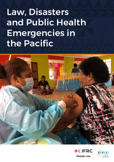 Law, Disasters and Public Health Emergencies in the Pacific.pdf