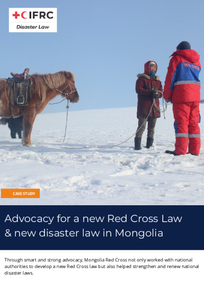 Mongolia case study .pdf