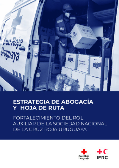 Uruguay- Estrategia Abogacía y hoja de ruta (1).pdf