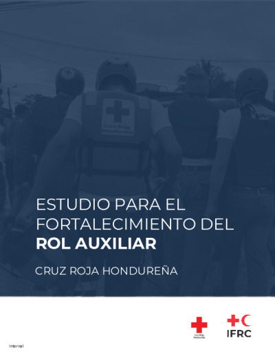 Honduras_Rol Auxiliar (6)_0.pdf