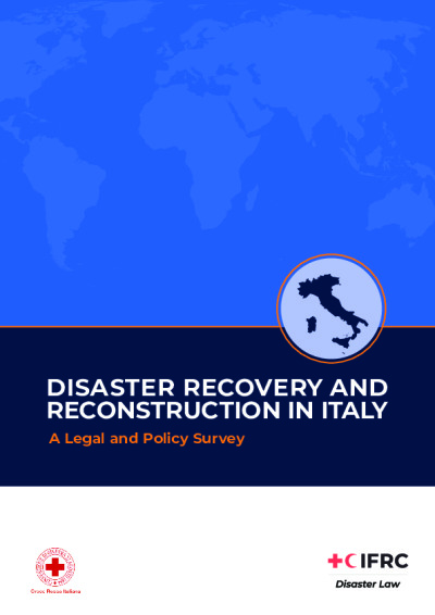 Disaster Recovery in Italy (Final - EN).pdf
