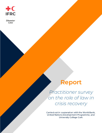 Recovery and law survey report (final).pdf
