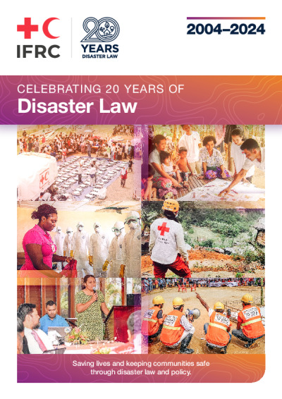 Celebrating 20 years of Disaster Law.pdf