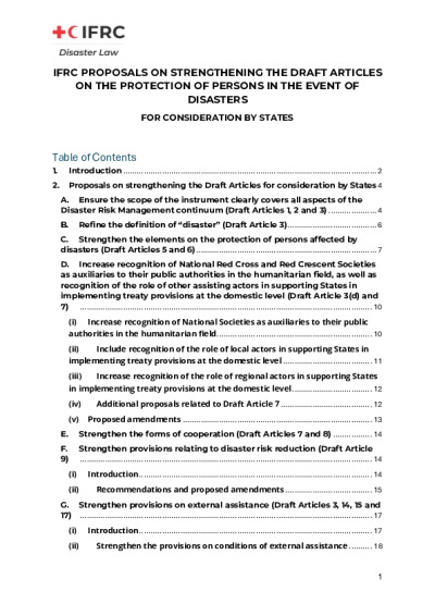 IFRC proposals on strengthening the draft articles on the protection of persons in the event of disasters_NS.pdf