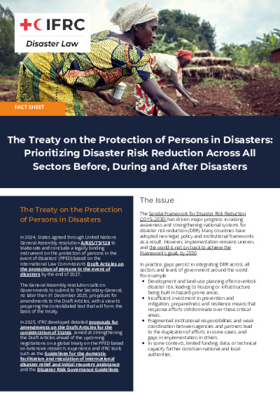 PPED Fact Sheet - DRR_November 2025.pdf