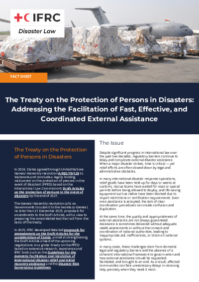 PPED Fact Sheet - External Assistance_Final.pdf