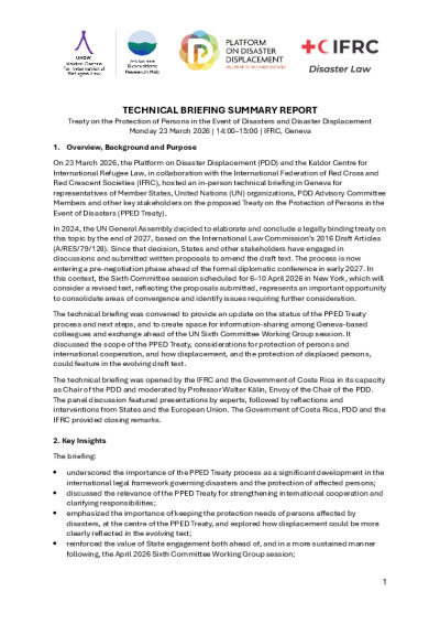 2026-03-summary-report-technical-briefing-on-treaty-protection-persons-event-disasters-displacement.pdf