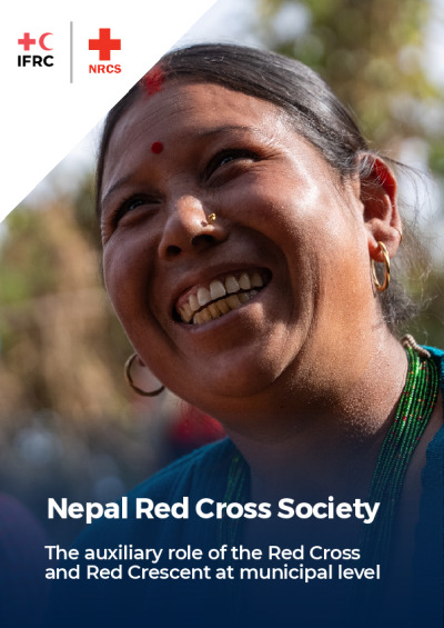 Nepal Red Cross Society Case Study.pdf