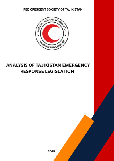 Emergency Response (IDRL) in Tajikistan_Analysis_Eng.pdf
