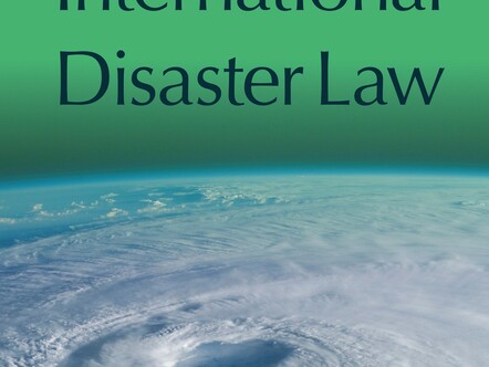 YIDL issue 3 cover