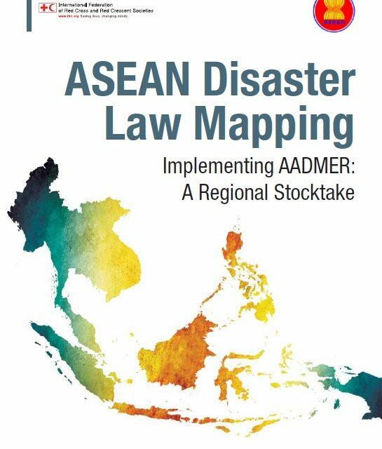 ASEAN-Regional-Report-545x640