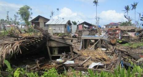 Philippines_shelter