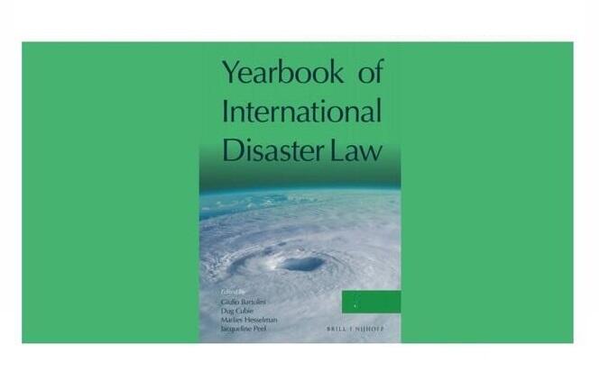 Yearbook-of-International-DL