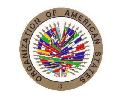 OAS working group considers regional cooperation in disaster response