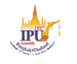 Parliamentarians weigh the case for stronger disaster laws at IPU Assembly