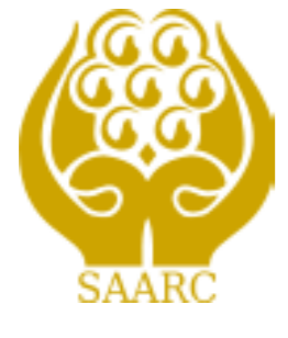 SAARC declaration calls for the creation of new disaster mechanisms