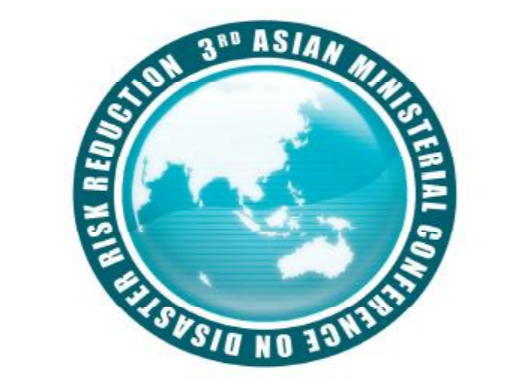 Third Asian Ministerial Conference on Disaster Risk Reduction calls for strengthened legal frameworks