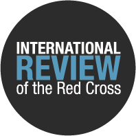 International Review of the Red Cross