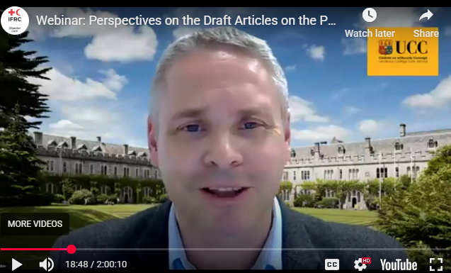 NS PPED webinar screengrab