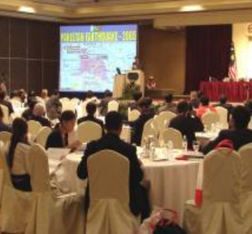 Asia-Pacific Forum on IDRL