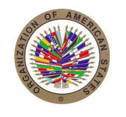 OAS working group considers regional cooperation in disaster response