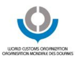 World Customs Organization starts work on detailed IDRL strategy