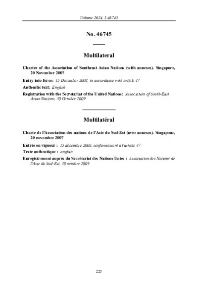 Charter of the Association of Southeast Asian Nations.pdf