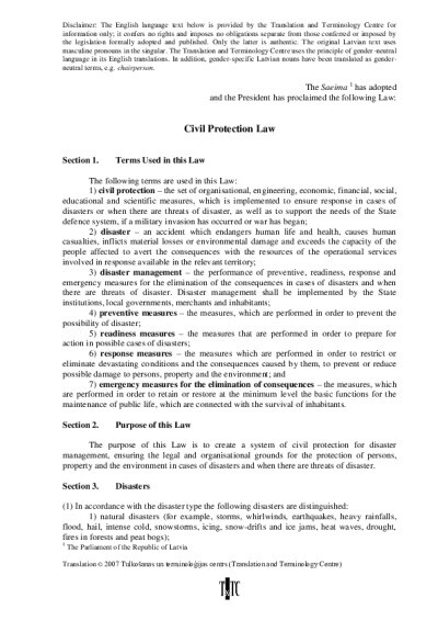 Civil_Protection_Law_Latvia.pdf