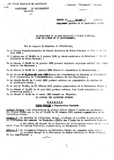 Decret 80.087 du02 mai 1980 Mauritanie.pdf