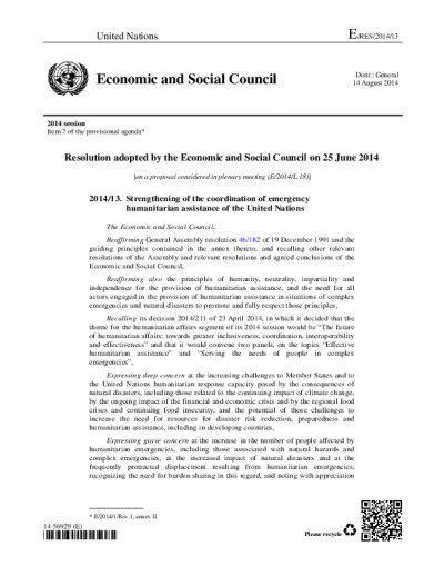 ECOSOC Res. 2014-13.pdf