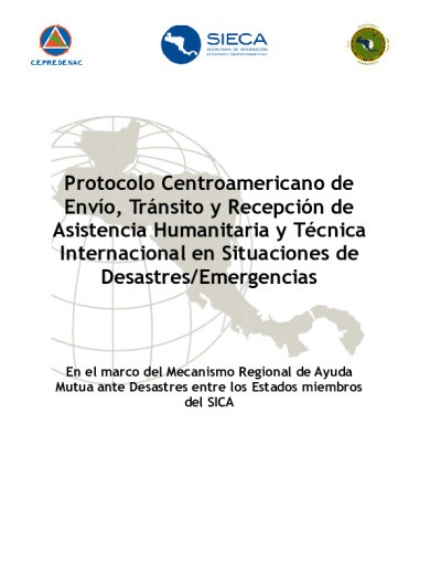 Protocolo Centroamericano (2).pdf