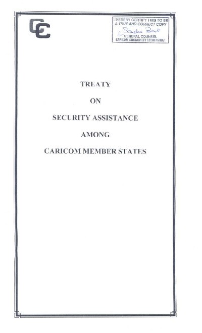 treaty_security_assistance.pdf