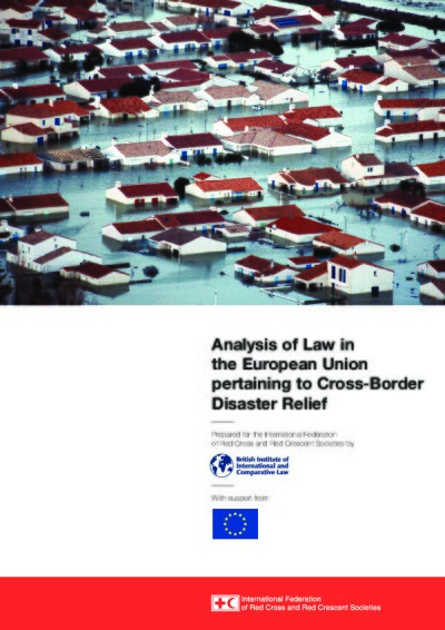193300-Analysis-of-law-in-EU-EN.pdf