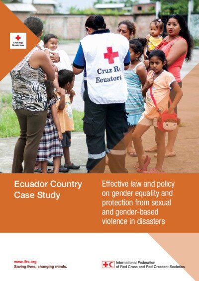 Gender-SGBV-Report_-Ecuador.pdf