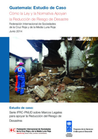 Guatemala_Case Study.pdf
