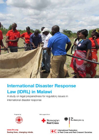 MalawiIDRL Report Draft LR.pdf