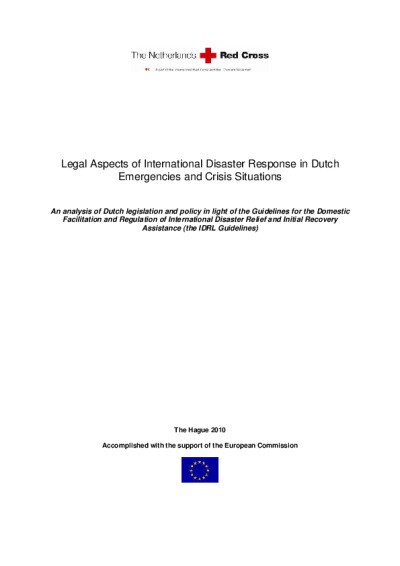 NLRC-IDRL-Study-March-2010.pdf