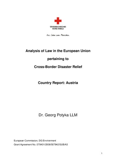 National-IDRL-Austria Country-Study-230710.pdf