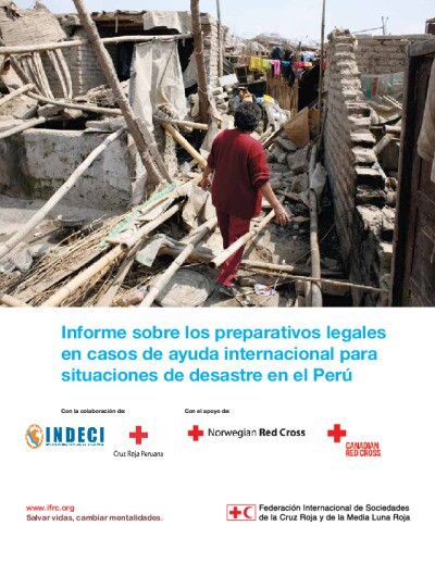PERU Informe Final .pdf